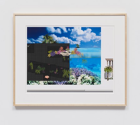 Image 10 of 15