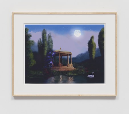 Image 11 of 15