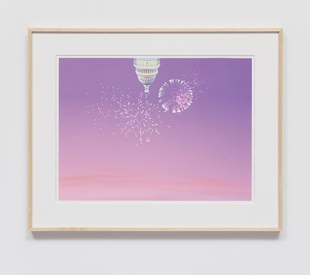 Image 12 of 15
