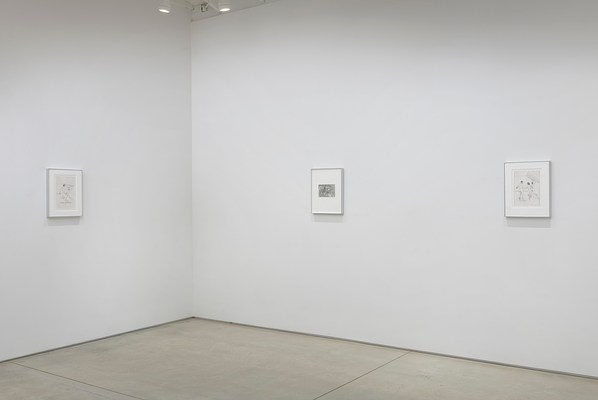 Image 2 of 8