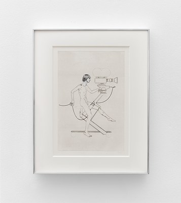 Image 5 of 8