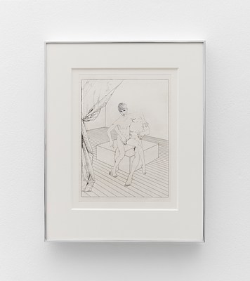 Image 6 of 8