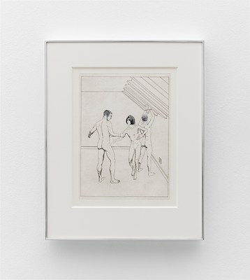 Image 4 of 8