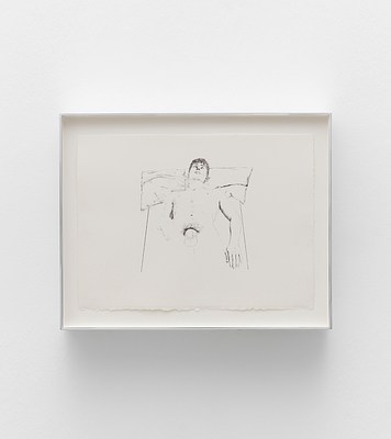 Image 7 of 8