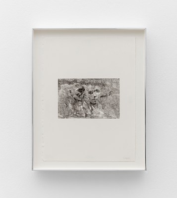 Image 8 of 8