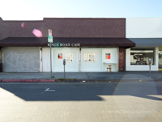 Image 1 of 18