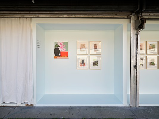 Image 4 of 18
