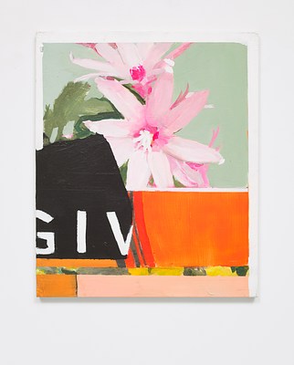 Image 7 of 18