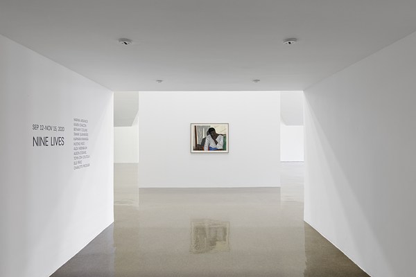 Image 1 of 29