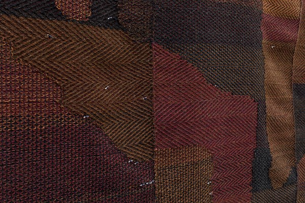 Image 21 of 29