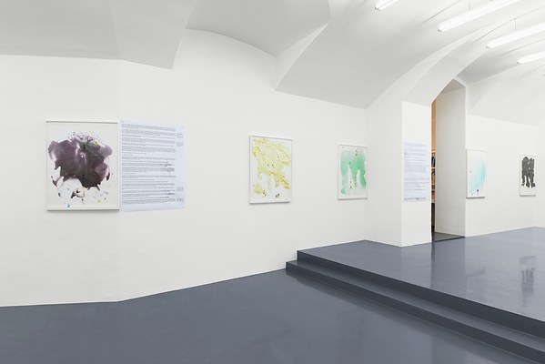 Image 4 of 28