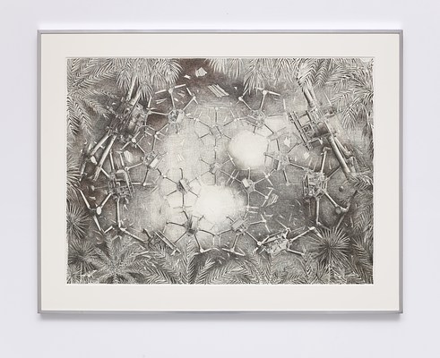 Image 5 of 10