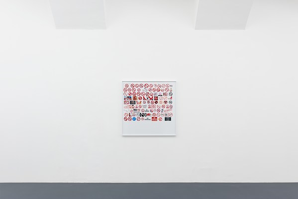 Image 19 of 25