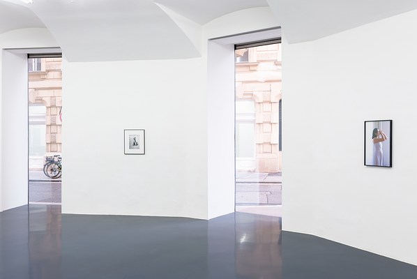 Image 21 of 25