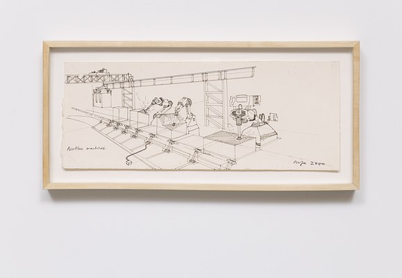 Image 8 of 10