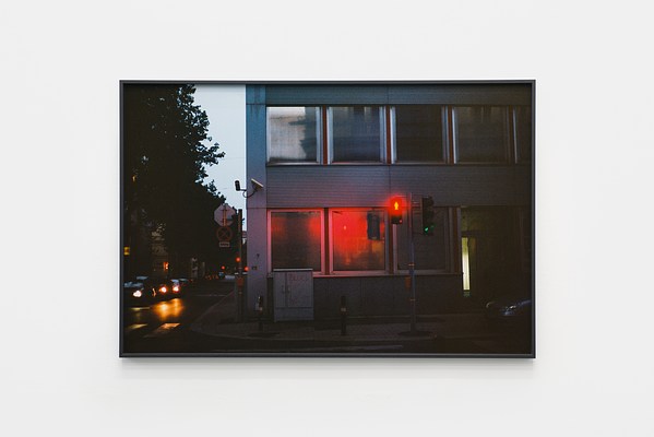 Image 25 of 25