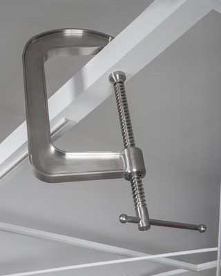 Image 9 of 10