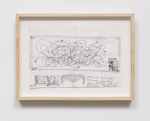 Image 7 of 10