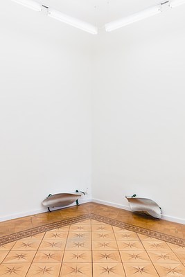 Image 8 of 32