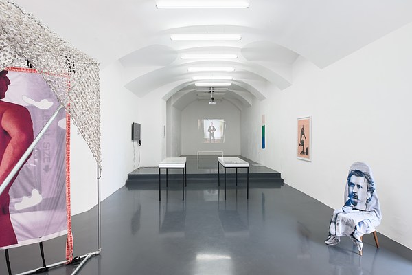 Image 1 of 24