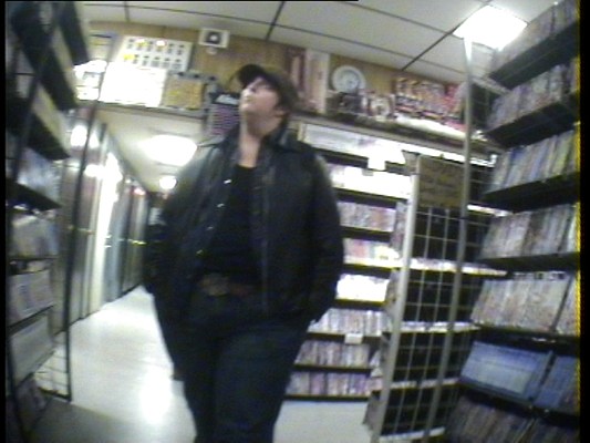 Image 6 of 24