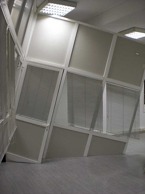 Image 3 of 8