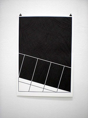 Image 2 of 8