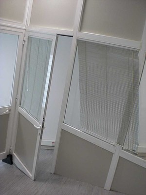 Image 4 of 8
