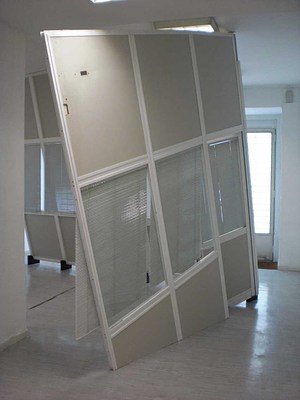 Image 6 of 8