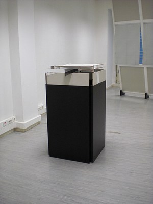 Image 8 of 8