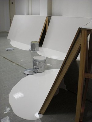 Image 6 of 13