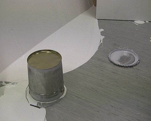 Image 5 of 13
