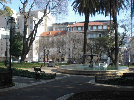 Image 1 of 5
