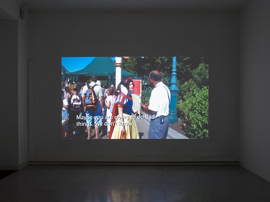 Image 1 of 11