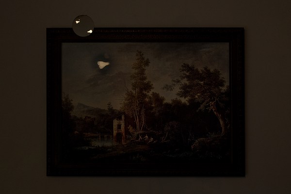 Image 8 of 19