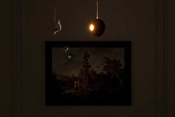 Image 9 of 19