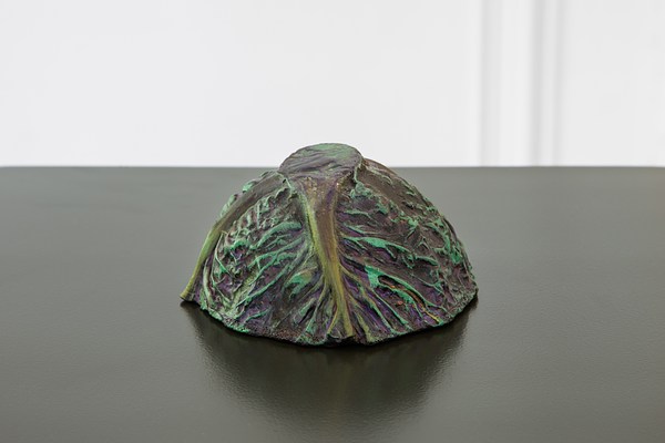 Image 5 of 13