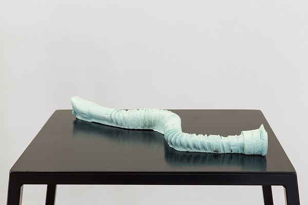 Image 6 of 13