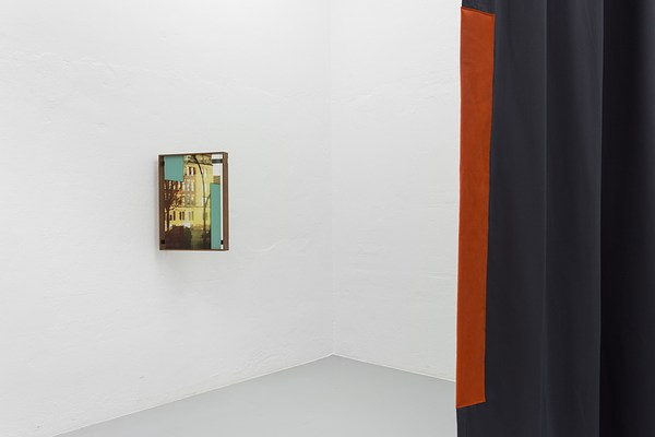 Image 7 of 34