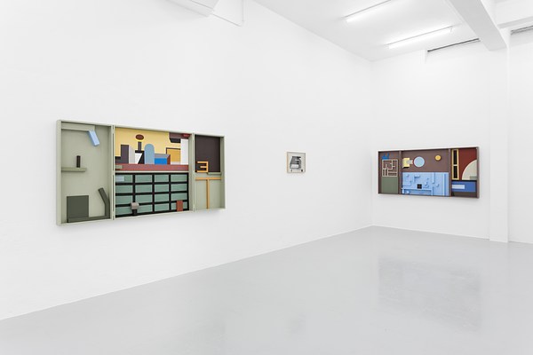 Image 1 of 20