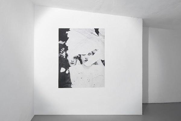 Image 16 of 19