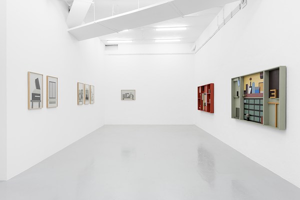 Image 11 of 20