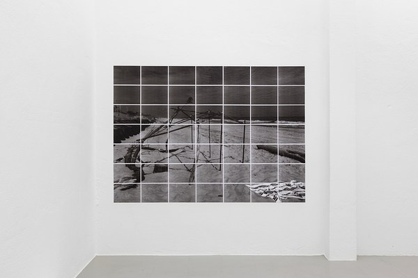 Image 12 of 26