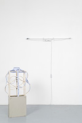 Image 11 of 26