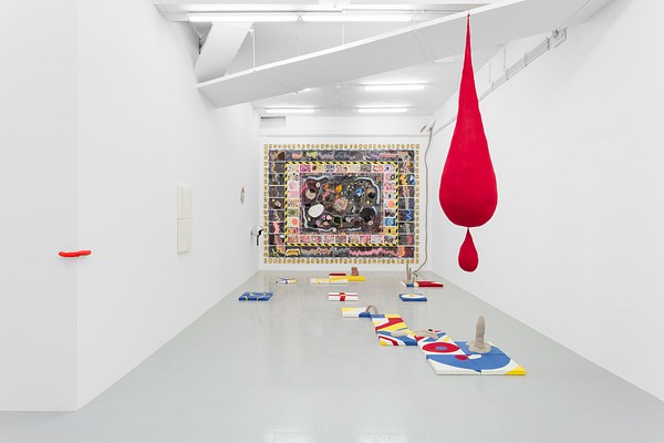 Image 1 of 22