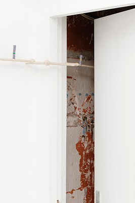 Image 18 of 26