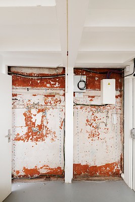 Image 21 of 26