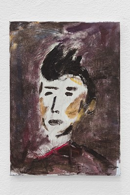 Image 4 of 33