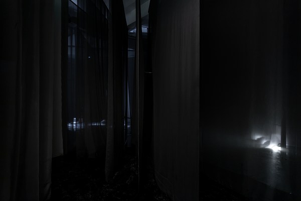 Image 7 of 34