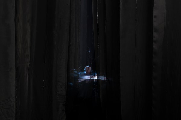 Image 10 of 34